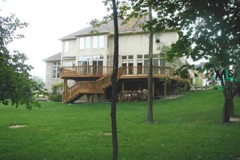1796 Blue Grass Drive Rochester, MI 48306 - Photo 7 of 7 843467-6.JPG