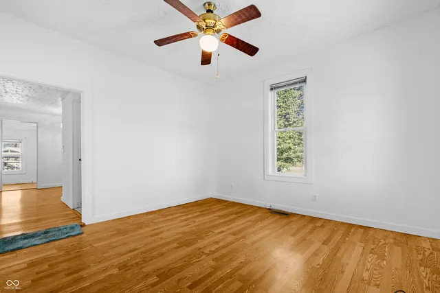 $152,000 | 1620 Jonesville Road, Columbus, IN 47201