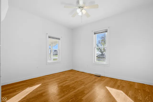 $152,000 | 1620 Jonesville Road, Columbus, IN 47201