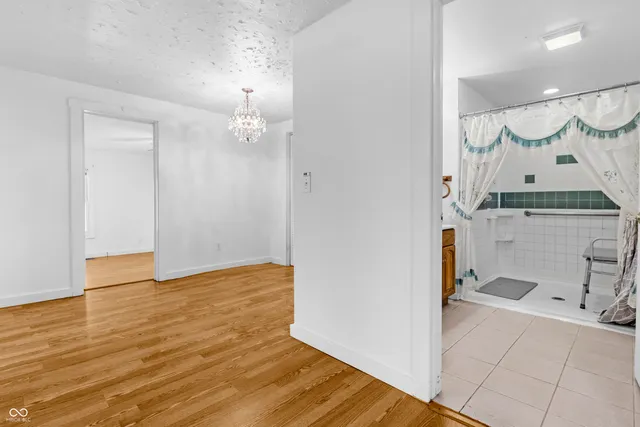 $152,000 | 1620 Jonesville Road, Columbus, IN 47201