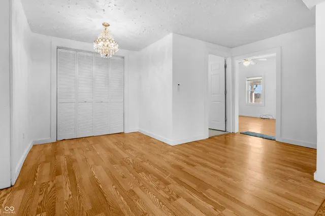 $152,000 | 1620 Jonesville Road, Columbus, IN 47201