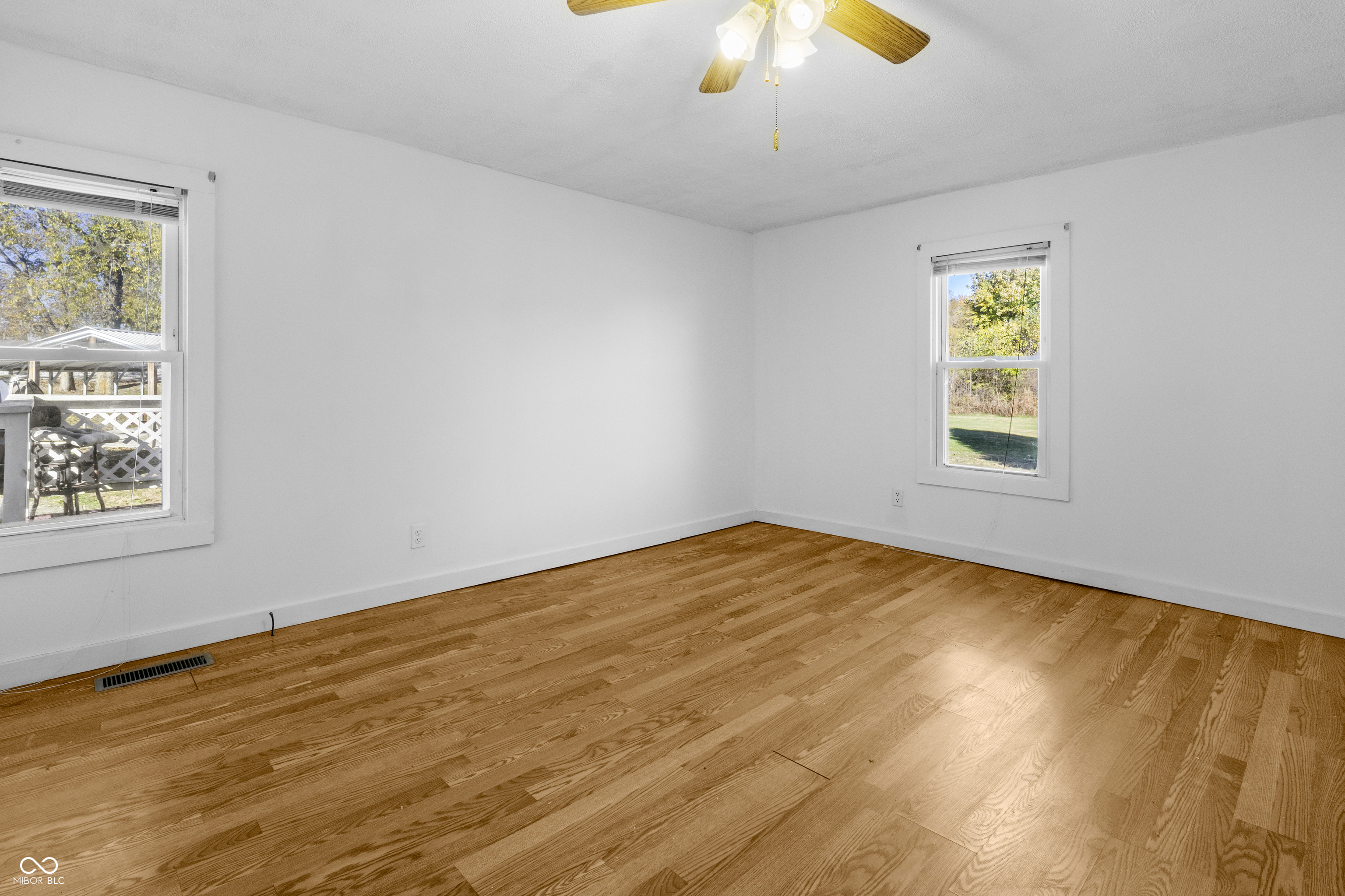 1620 Jonesville Road Columbus, IN 47201 - Photo 20 of 32 Gallery Image 20