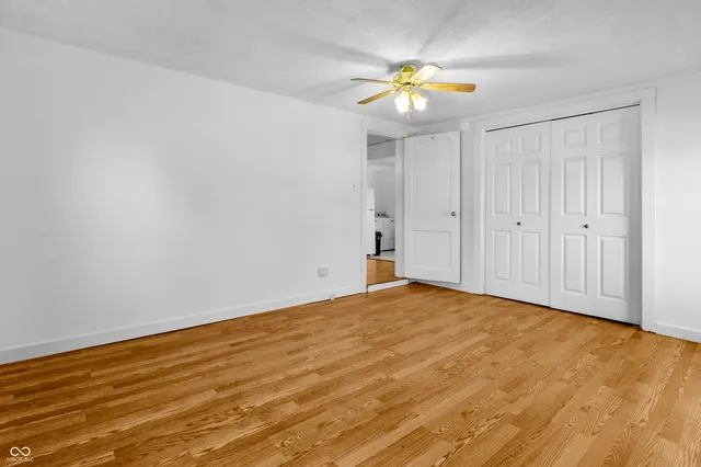 $152,000 | 1620 Jonesville Road, Columbus, IN 47201