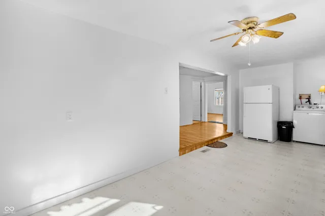 $152,000 | 1620 Jonesville Road, Columbus, IN 47201