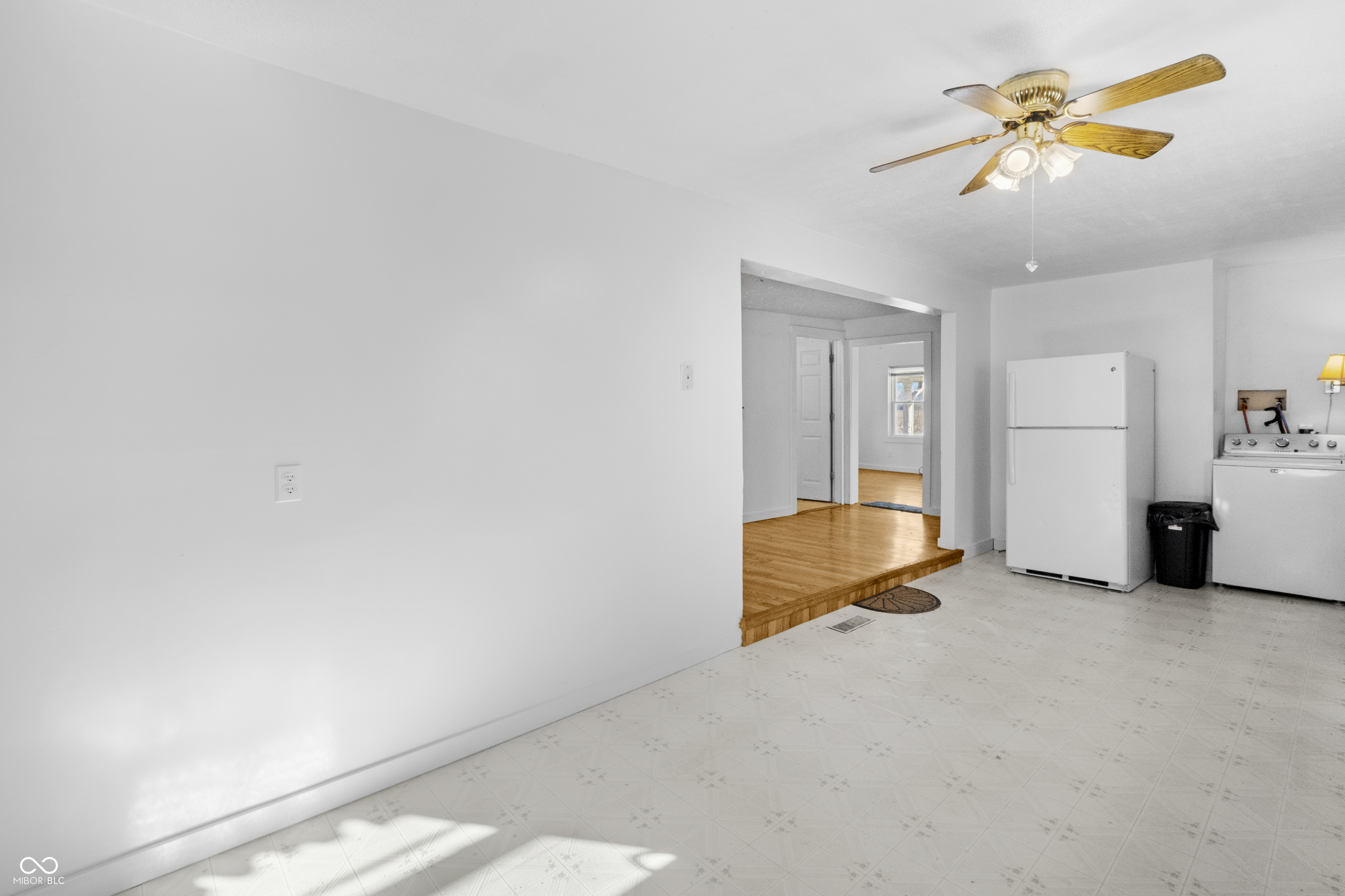 1620 Jonesville Road Columbus, IN 47201 - Photo 24 of 32 Gallery Image 24