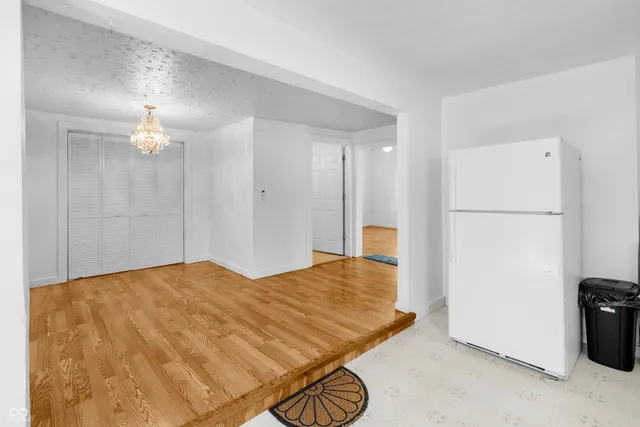 $152,000 | 1620 Jonesville Road, Columbus, IN 47201