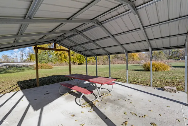 $152,000 | 1620 Jonesville Road, Columbus, IN 47201