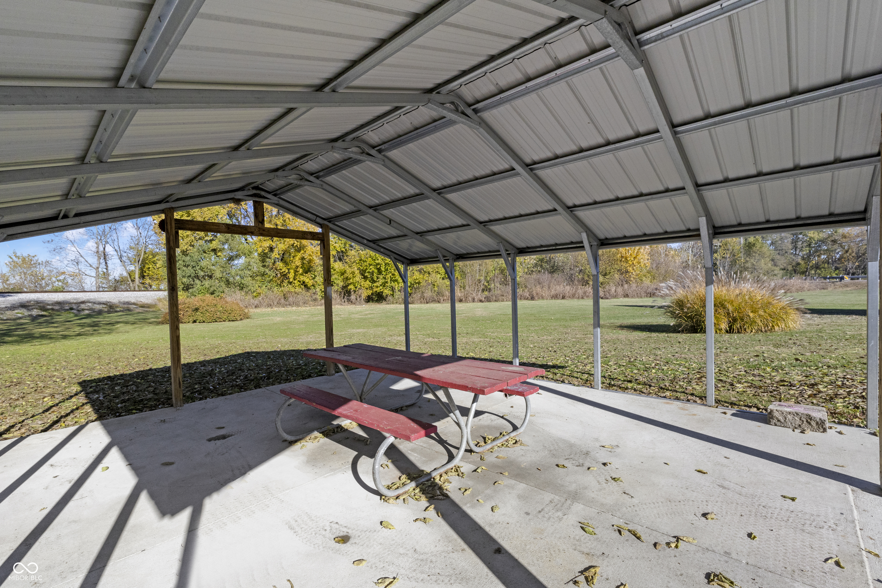 1620 Jonesville Road Columbus, IN 47201 - Photo 31 of 32 Gallery Image 31