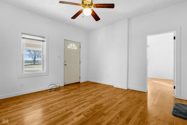 $152,000 | 1620 Jonesville Road, Columbus, IN 47201