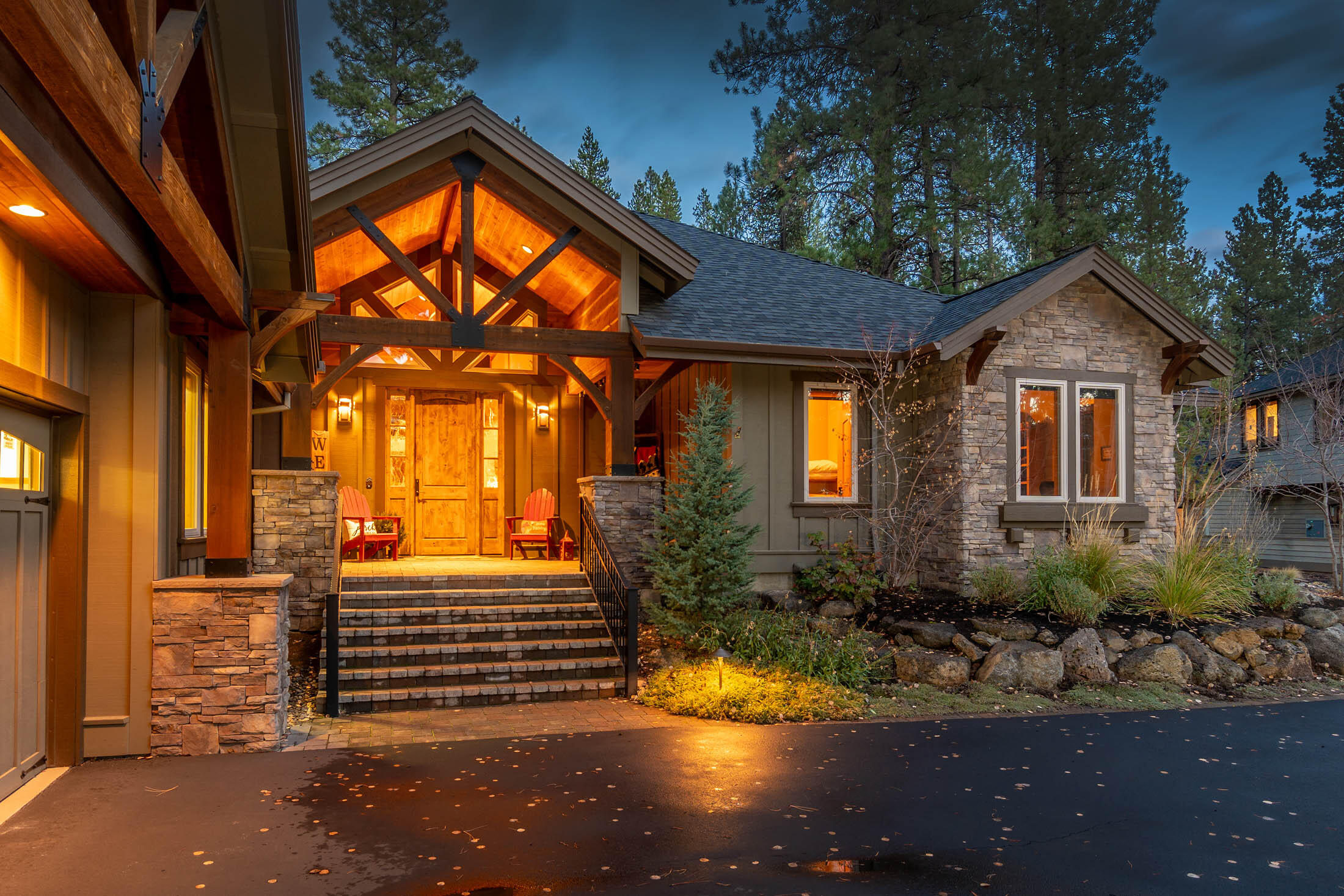 56191 Sable Rock Loop Bend, OR 97707 - Photo 41 of 44 56191 Sable Rock N_0532 copy