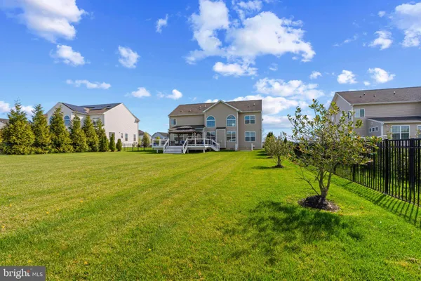 $925,000 | 329 Price Drive, Middletown, DE 19709