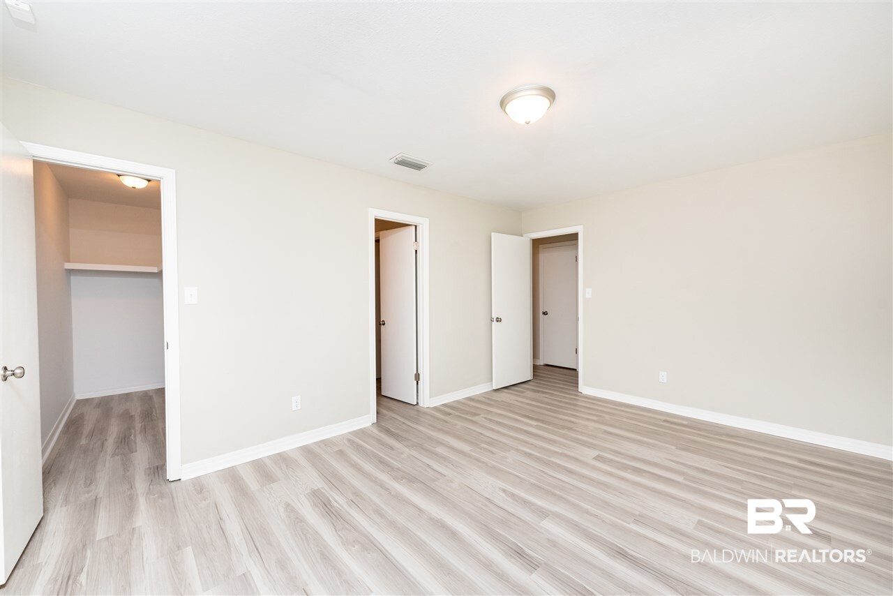 120 Montclair Loop Daphne, AL 36526 - Photo 21 of 38