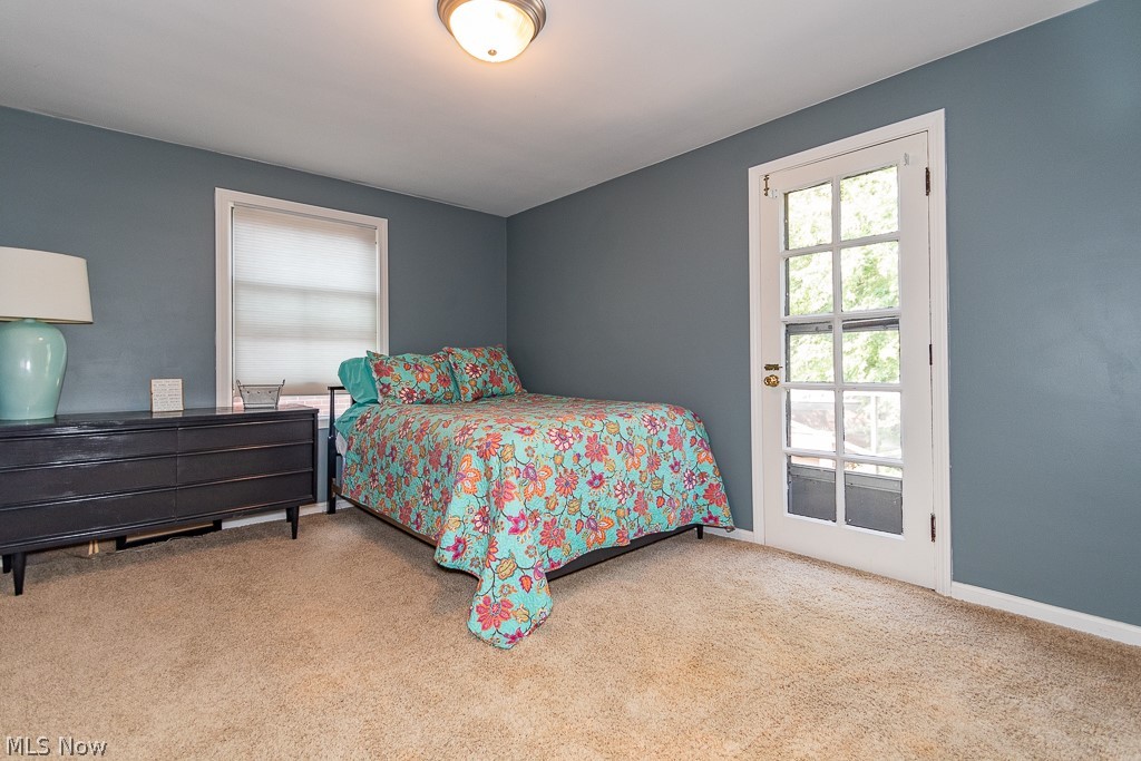 2366 Traymore Road Cleveland, OH 44118 - Photo 27 of 35