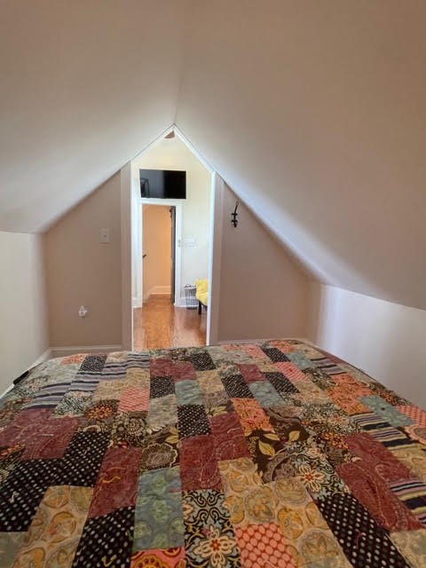 31093 Seaside Road Cape Charles, VA 23310 - Photo 43 of 72 Gallery Image 43