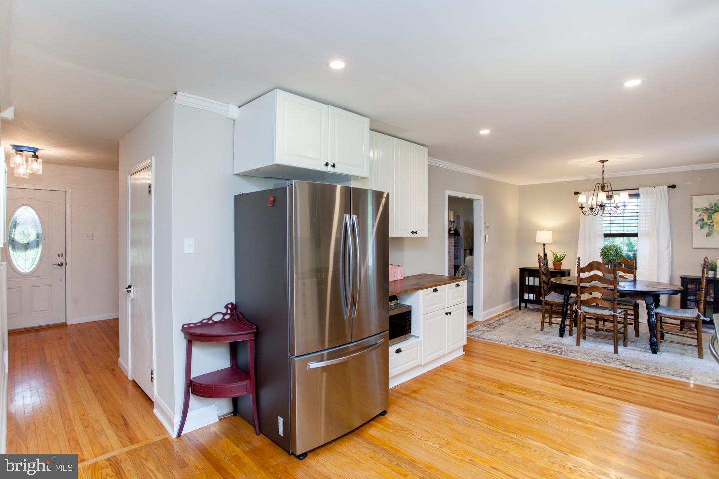 1546 Turk Road Warrington, PA 18976 - Photo 14 of 66