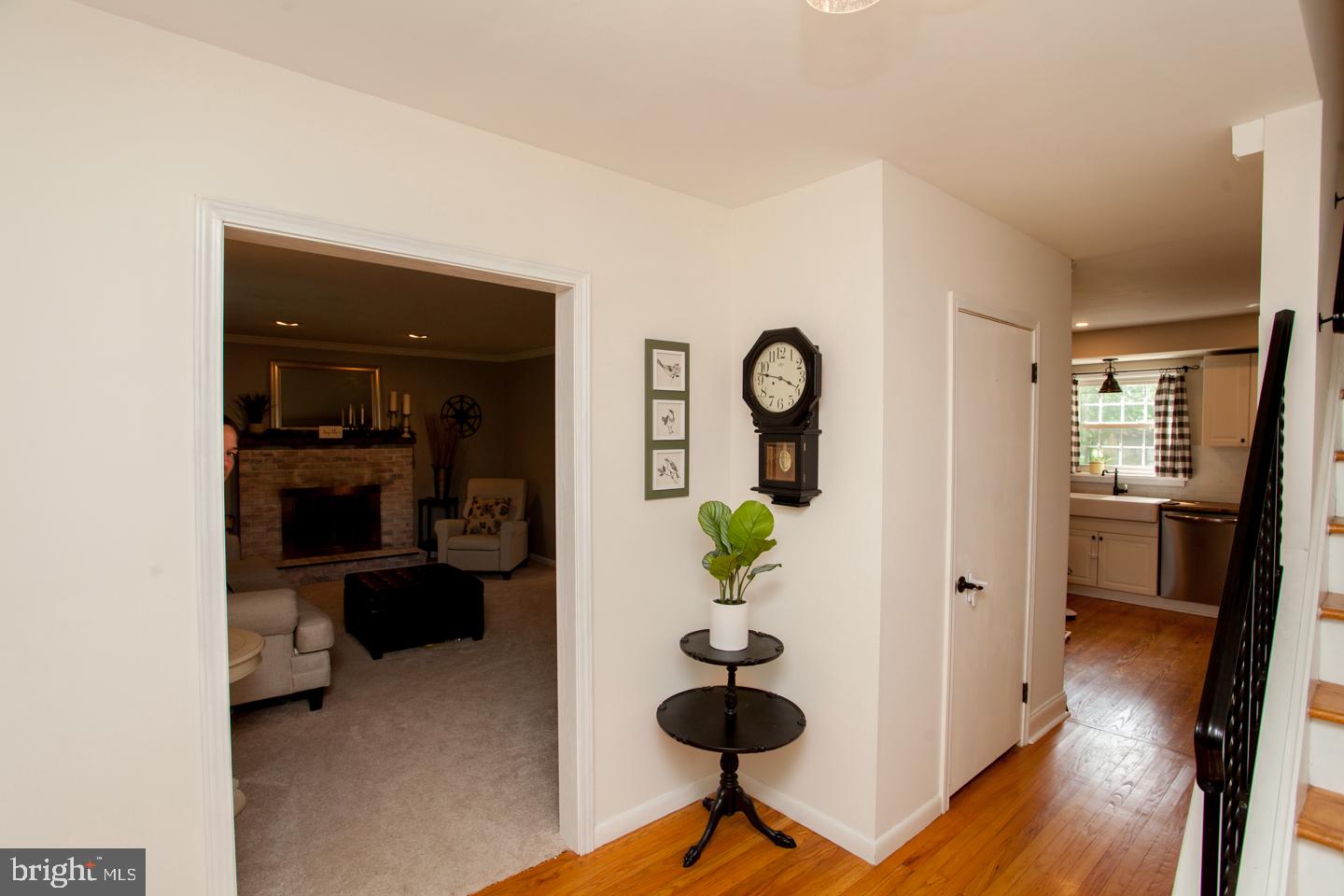 1546 Turk Road Warrington, PA 18976 - Photo 3 of 66