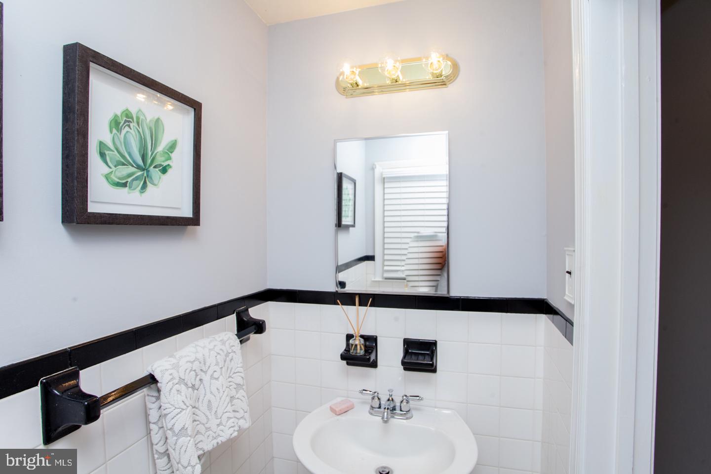 1546 Turk Road Warrington, PA 18976 - Photo 22 of 66
