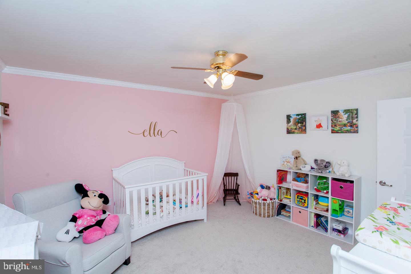1546 Turk Road Warrington, PA 18976 - Photo 40 of 66