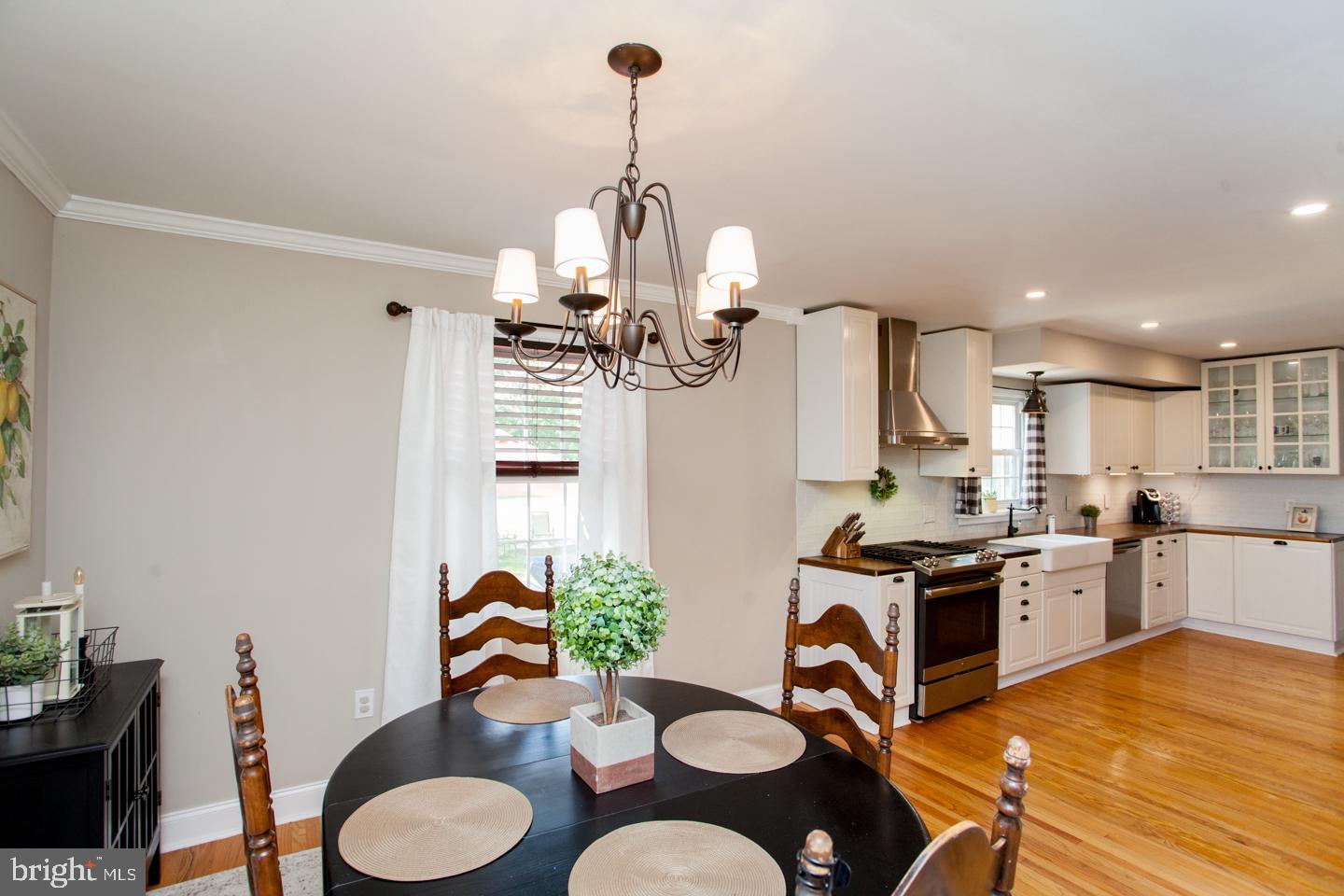1546 Turk Road Warrington, PA 18976 - Photo 8 of 66