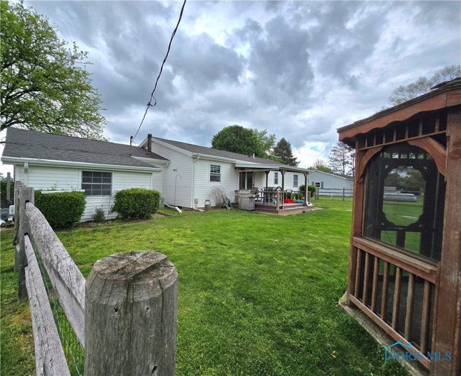 7-433 County Road West Delta, OH 43515 - Photo 25 of 29 Gallery Image 25