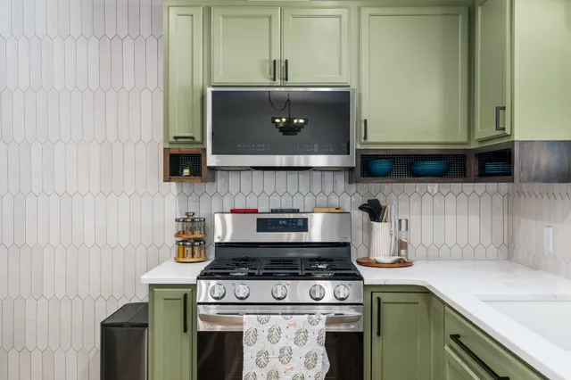 $435,000 | 4700 Holm Road, Oregon, WI 53575