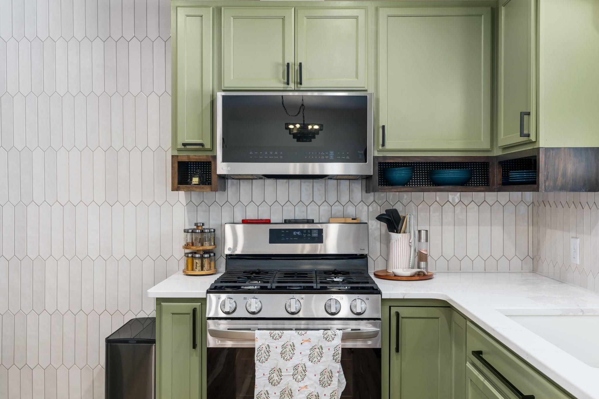 4700 Holm Road Oregon, WI 53575 - Photo 11 of 37