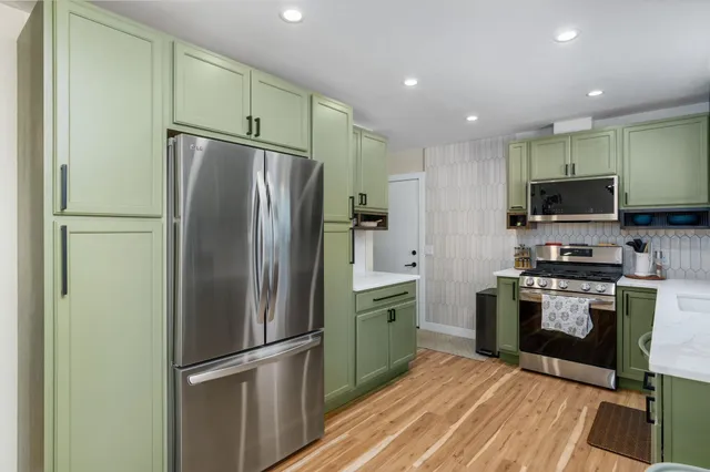 $435,000 | 4700 Holm Road, Oregon, WI 53575