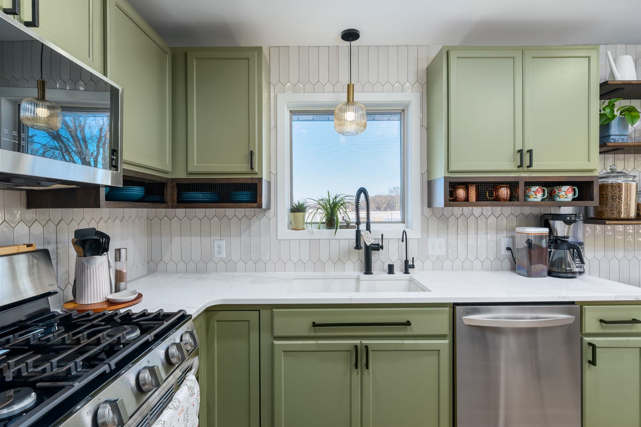 4700 Holm Road Oregon, WI 53575 - Photo 13 of 37