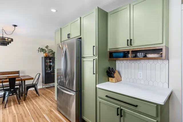 $435,000 | 4700 Holm Road, Oregon, WI 53575