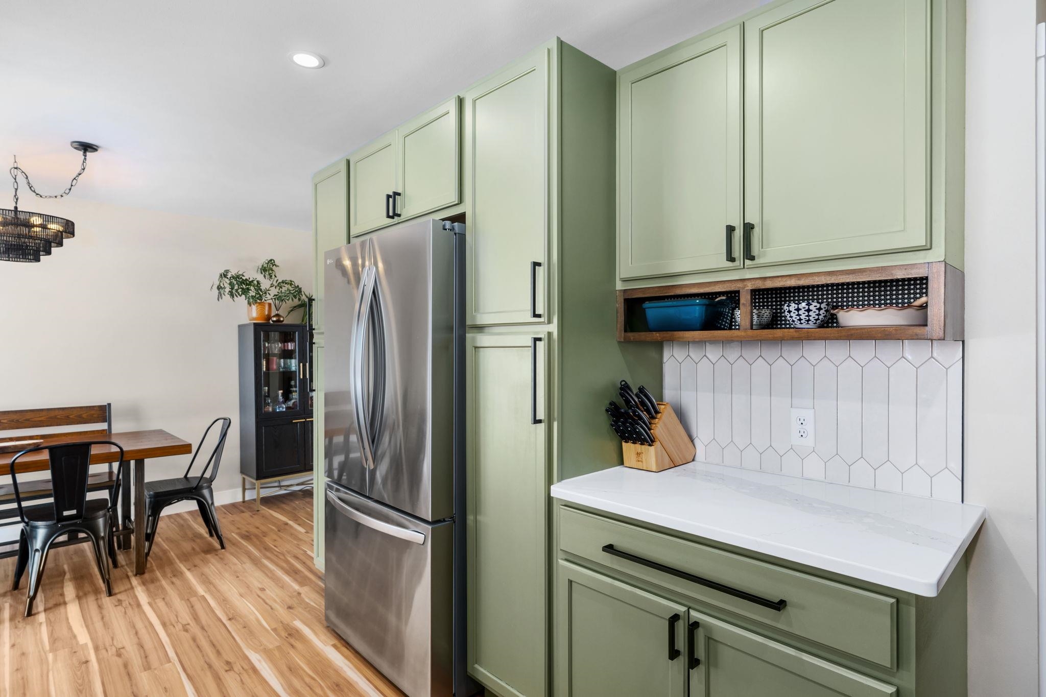 4700 Holm Road Oregon, WI 53575 - Photo 14 of 37