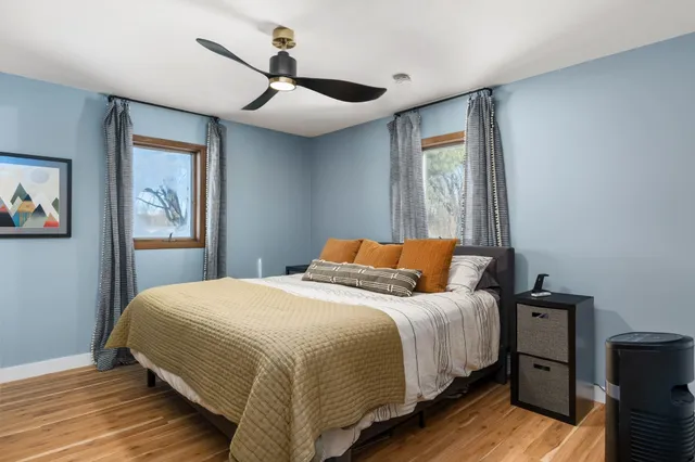 $435,000 | 4700 Holm Road, Oregon, WI 53575