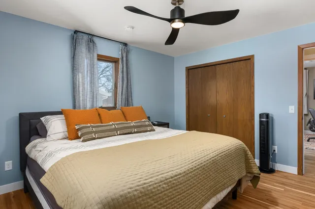 $435,000 | 4700 Holm Road, Oregon, WI 53575