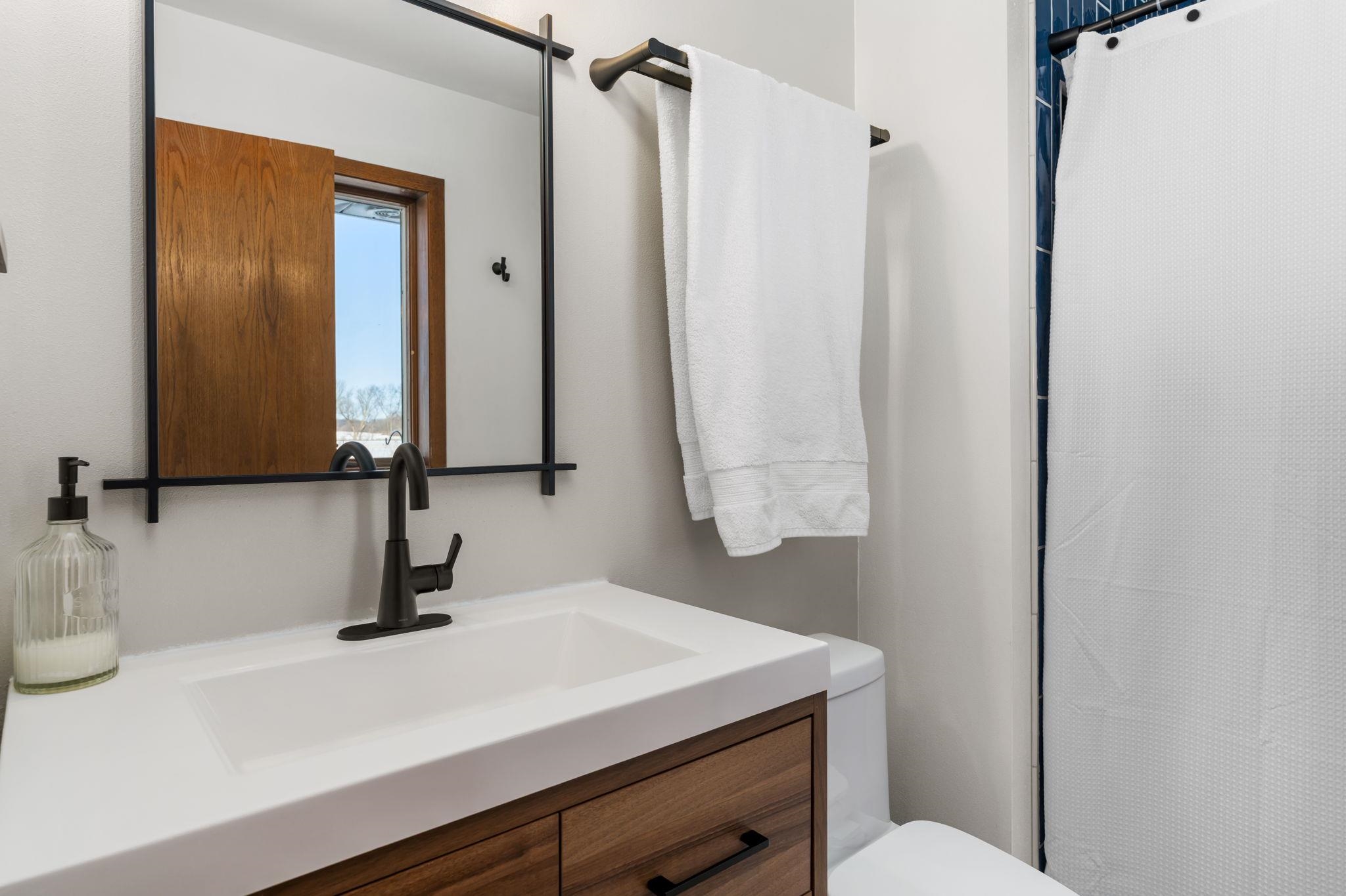 4700 Holm Road Oregon, WI 53575 - Photo 17 of 37