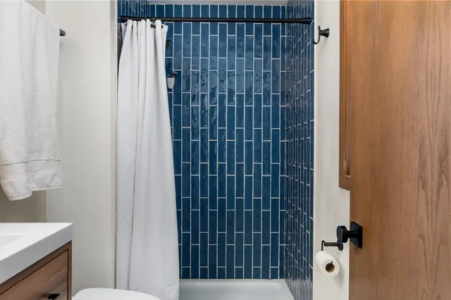 $435,000 | 4700 Holm Road, Oregon, WI 53575