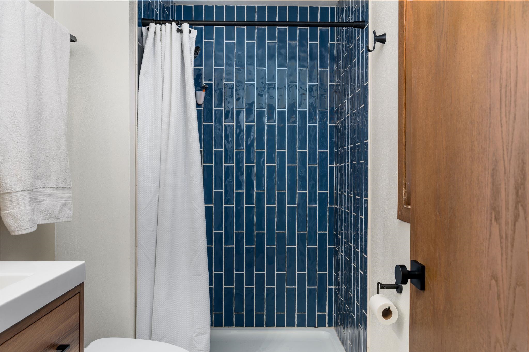 4700 Holm Road Oregon, WI 53575 - Photo 18 of 37