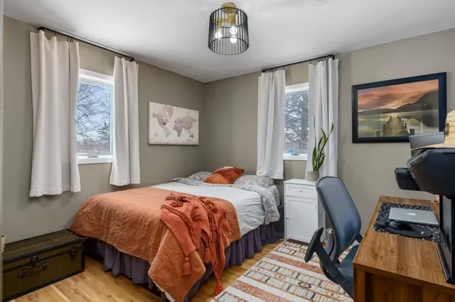 $435,000 | 4700 Holm Road, Oregon, WI 53575