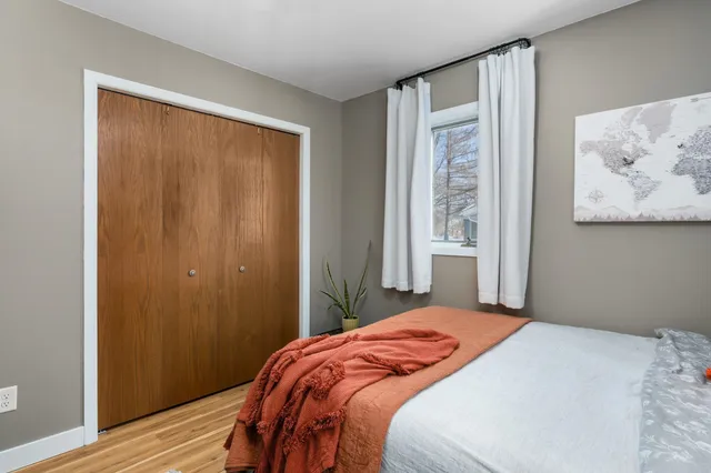 $435,000 | 4700 Holm Road, Oregon, WI 53575