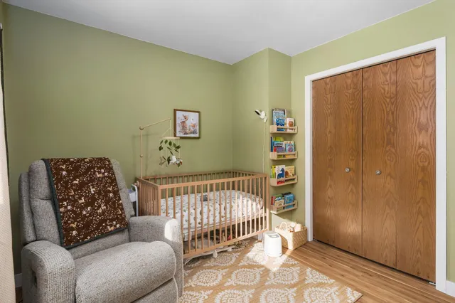 $435,000 | 4700 Holm Road, Oregon, WI 53575