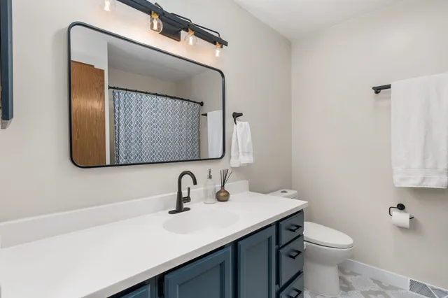 $435,000 | 4700 Holm Road, Oregon, WI 53575