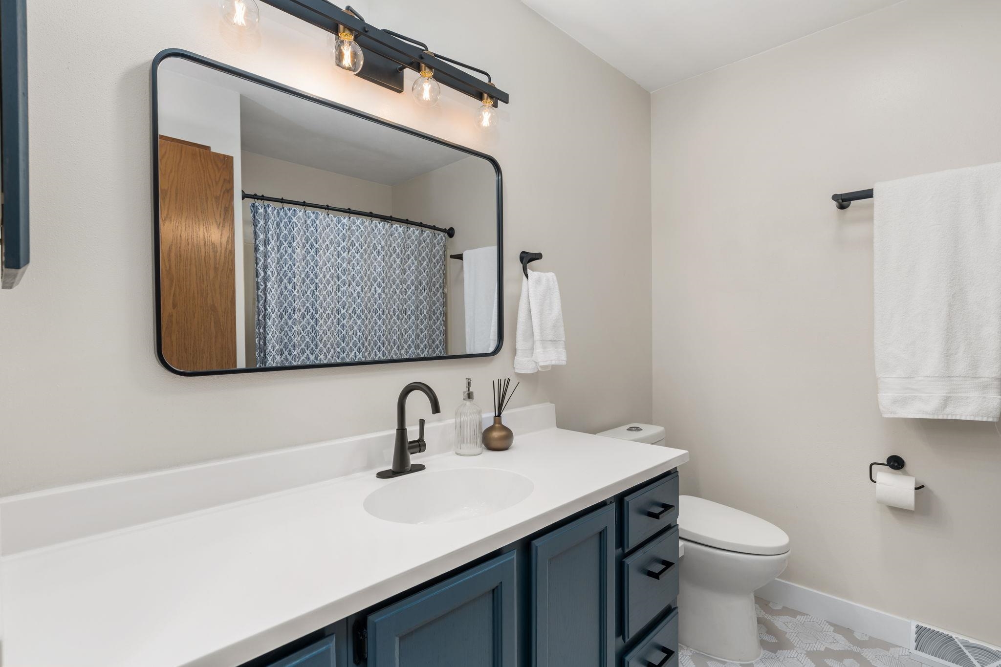 4700 Holm Road Oregon, WI 53575 - Photo 23 of 37