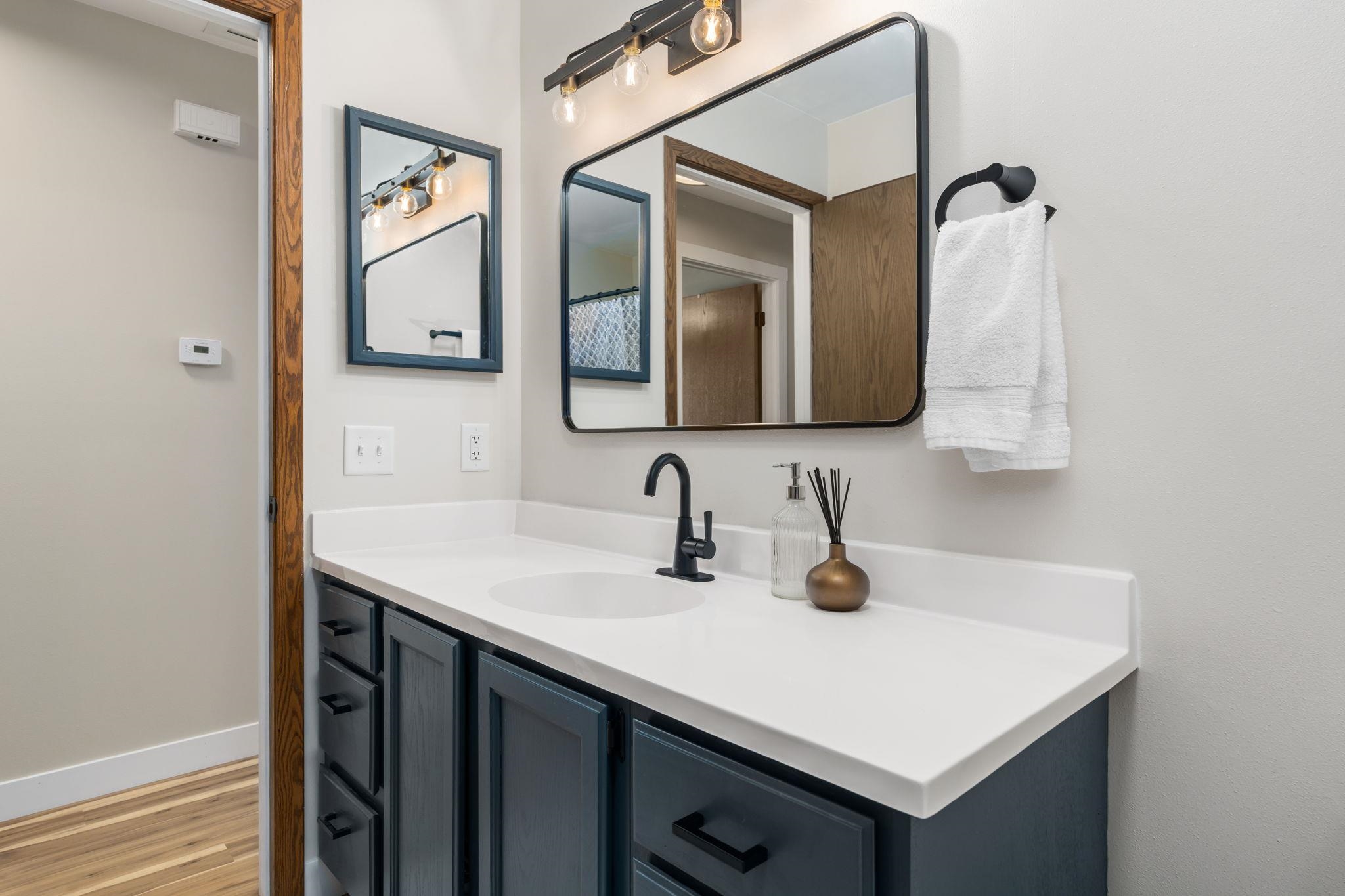 4700 Holm Road Oregon, WI 53575 - Photo 24 of 37