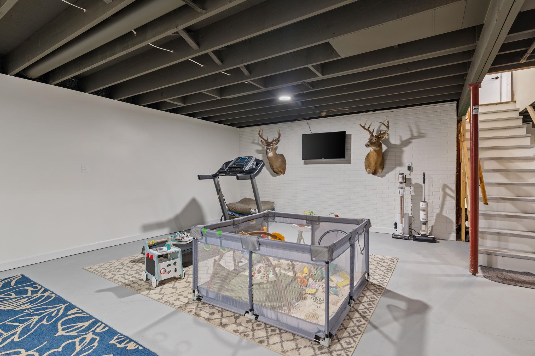 4700 Holm Road Oregon, WI 53575 - Photo 25 of 37