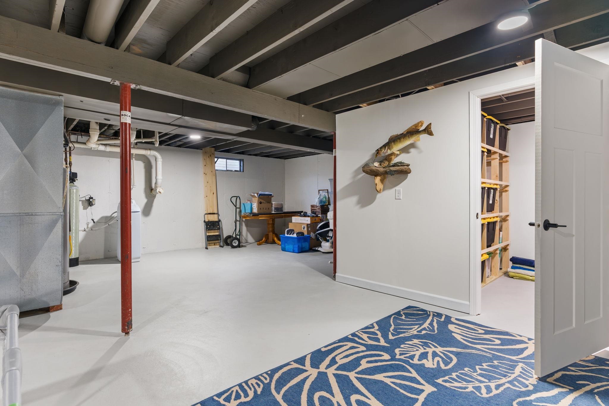 4700 Holm Road Oregon, WI 53575 - Photo 26 of 37