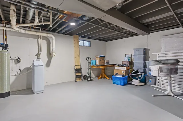 $435,000 | 4700 Holm Road, Oregon, WI 53575