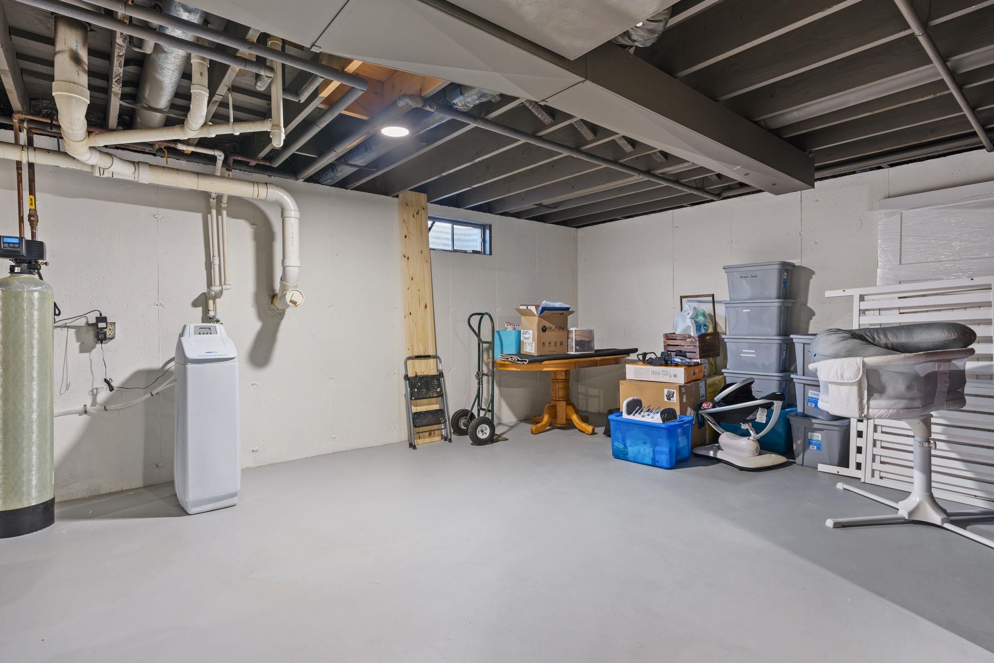 4700 Holm Road Oregon, WI 53575 - Photo 27 of 37