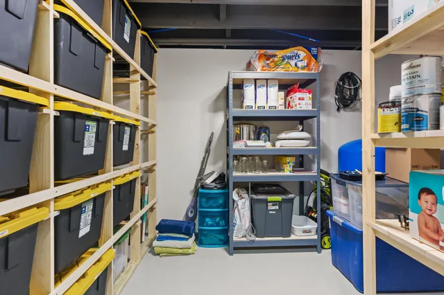 $435,000 | 4700 Holm Road, Oregon, WI 53575