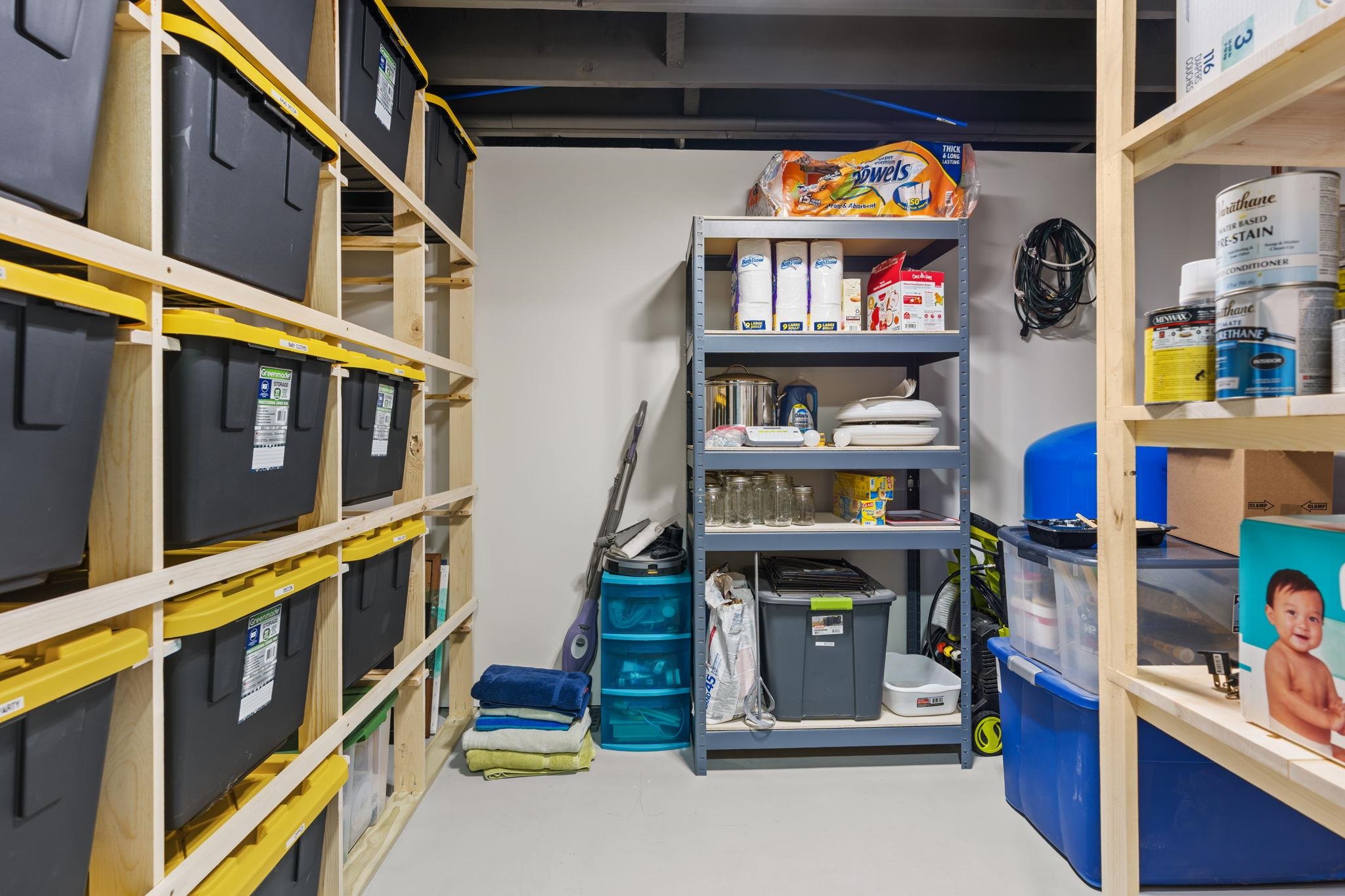 4700 Holm Road Oregon, WI 53575 - Photo 28 of 37