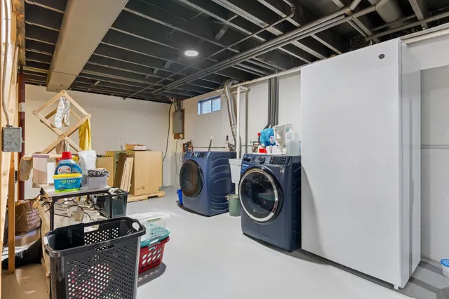 $435,000 | 4700 Holm Road, Oregon, WI 53575