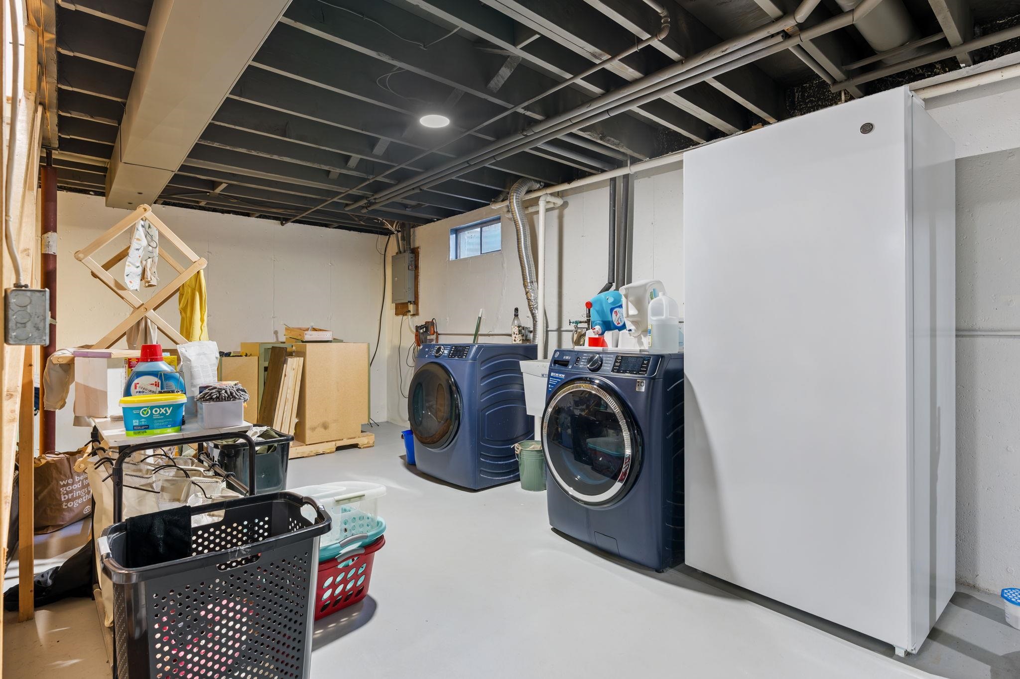 4700 Holm Road Oregon, WI 53575 - Photo 29 of 37