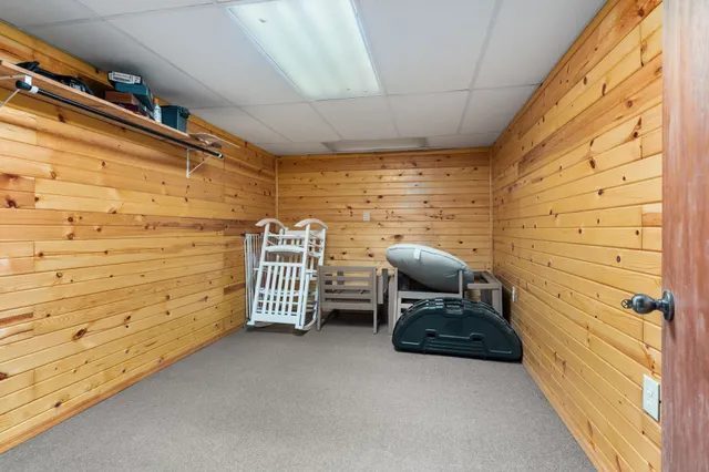 $435,000 | 4700 Holm Road, Oregon, WI 53575